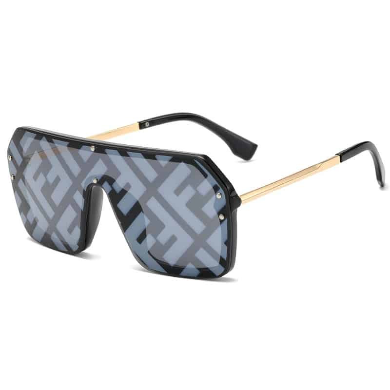 custom printed sunglasses from yiwu.jpg
