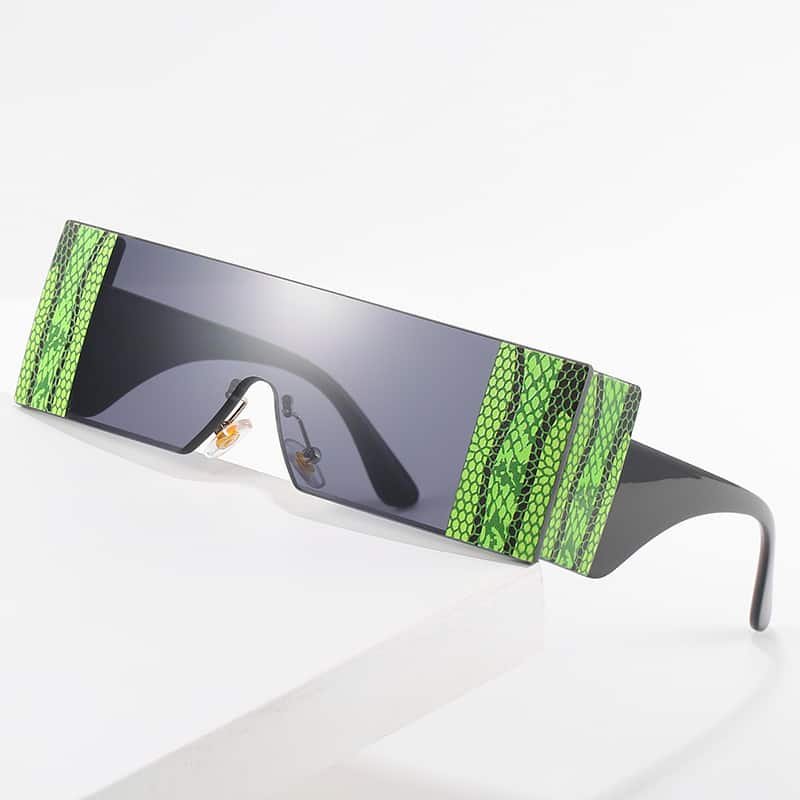 custom printed sunglasses from zhejiang.jpg
