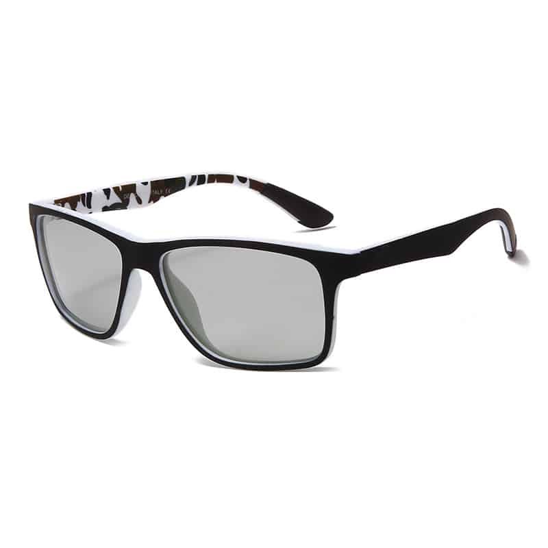 custom printed sunglasses in china.jpg