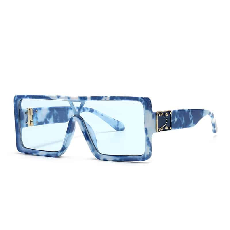 custom printed sunglasses in wenzhou .jpg