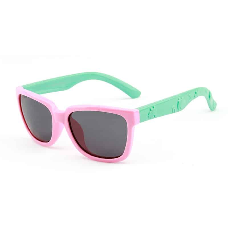 custom printed sunglasses in yiwu.jpg