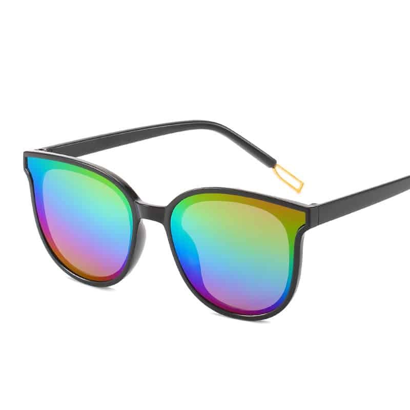 custom rainbow sunglasses manufacturers china yt eyewear pc 1.jpg