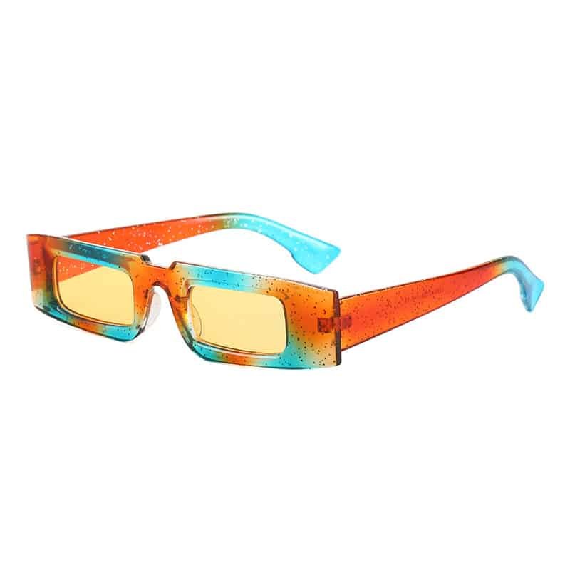 custom rainbow sunglasses manufacturers china yt eyewear pc.jpg