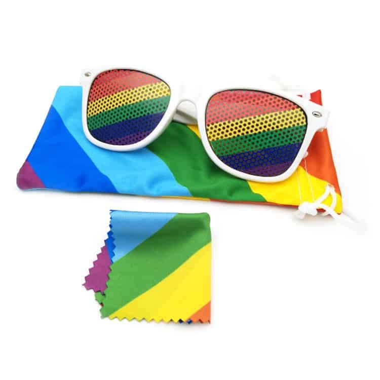 custom rainbow sunglasses manufacturers yt eyewear pc.jpg