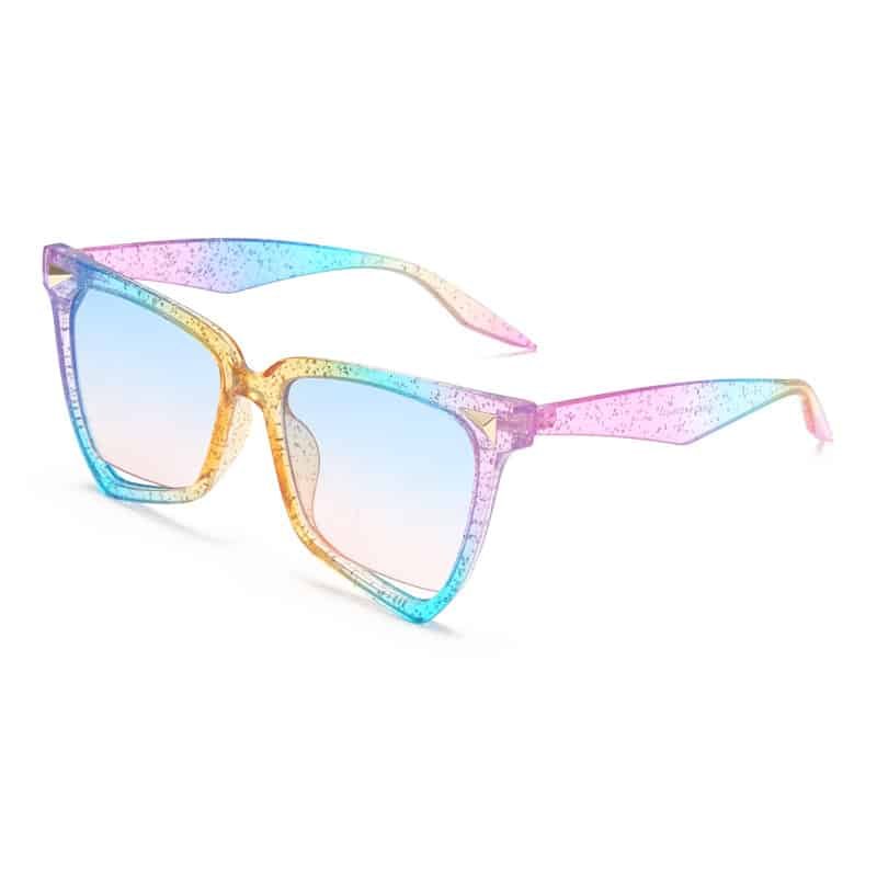 custom rainbow sunglasses wholesale manufacturer china pc.jpg
