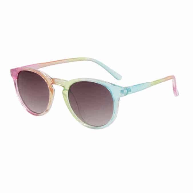 custom rainbow sunglasses wholesale manufacturer china yt eyewear pc.jpg