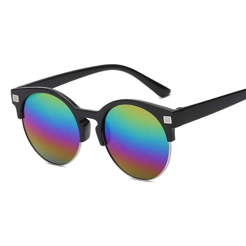 custom rainbow sunglasses wholesale manufacturer in china pc.jpg