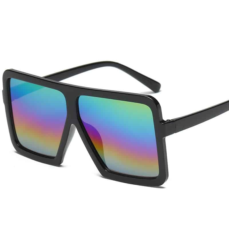 custom rainbow sunglasses wholesale manufacturer in china yt pc.jpg