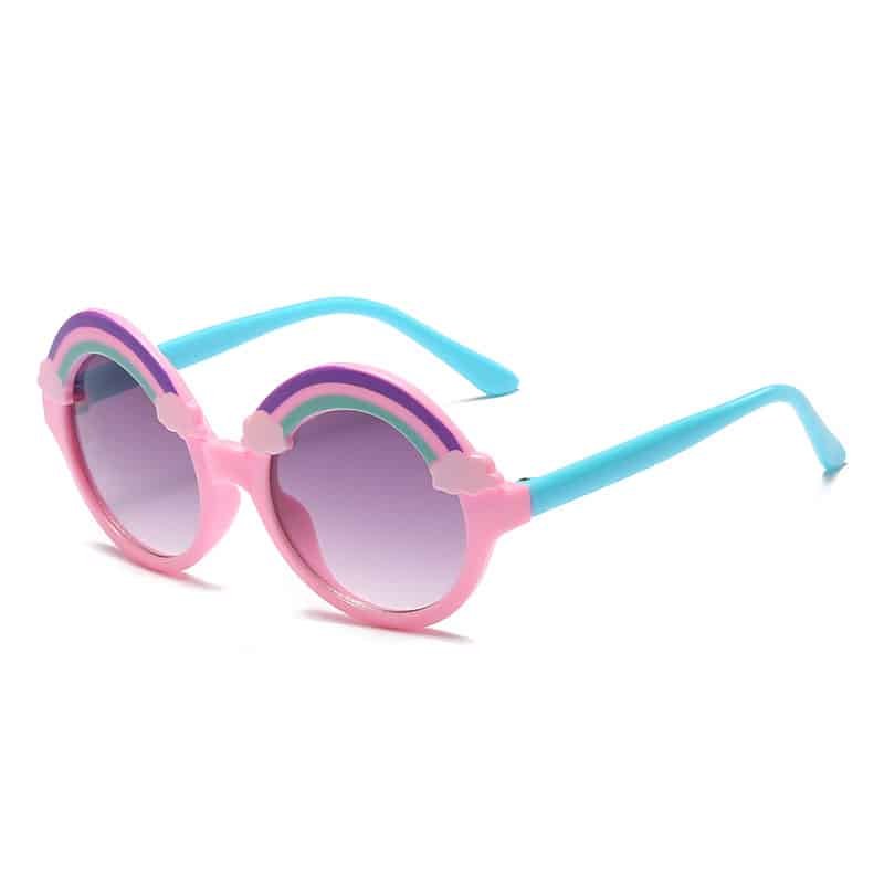 custom rainbow sunglasses wholesale manufacturers china yt eyewear pc.jpg