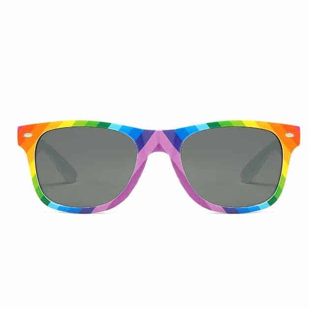 custom rainbow sunglasses wholesale manufacturers china yt pc.jpg