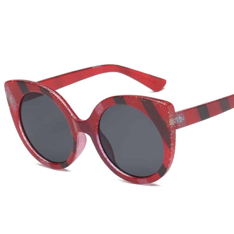 custom rainbow sunglasses wholesale manufacturers pc.jpg
