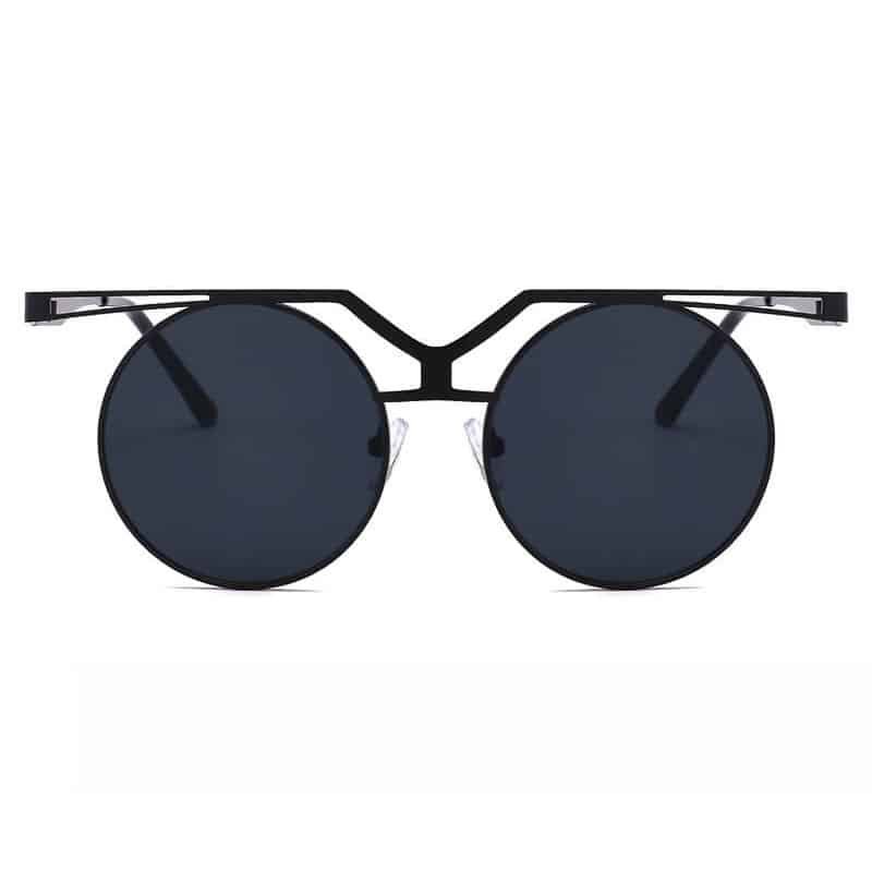 custom round sunglasses china manufacturer supplier metal.jpg
