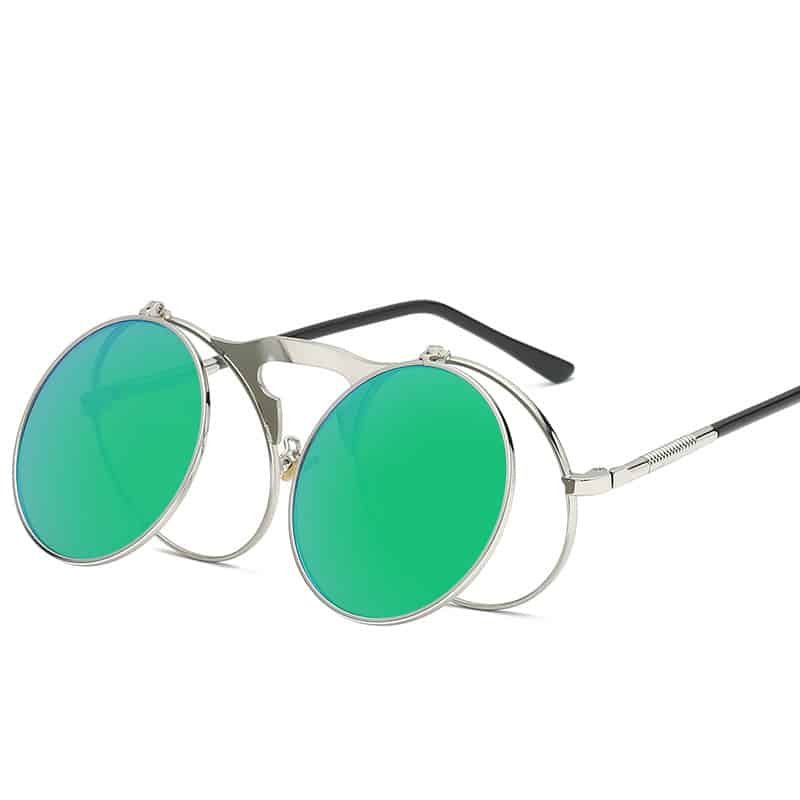custom round sunglasses in china manufacturer metal.jpg