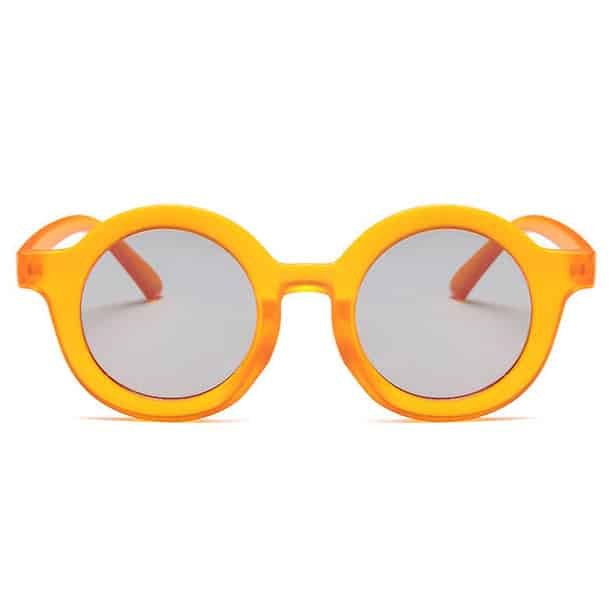 custom round sunglasses in china manufacturer pc.jpg