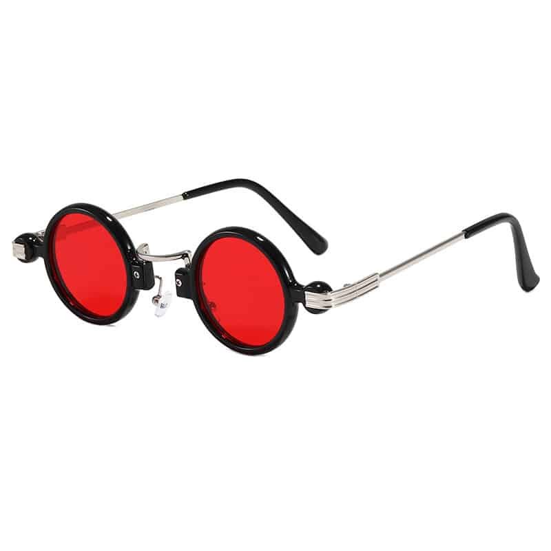 custom round sunglasses in china manufacturer supplier metal.jpg