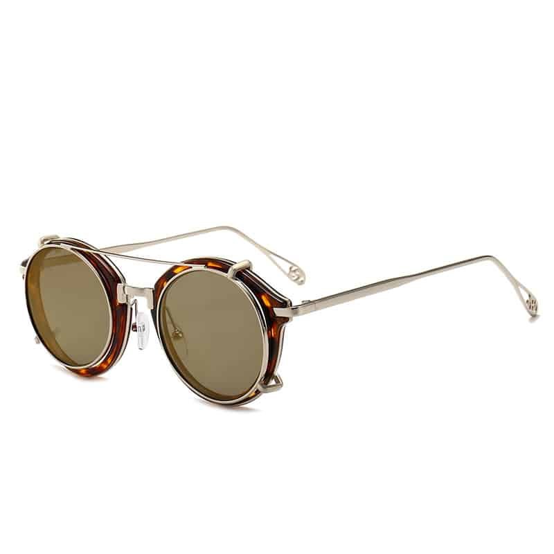 custom round sunglasses in china manufacturer supplier yt.jpg