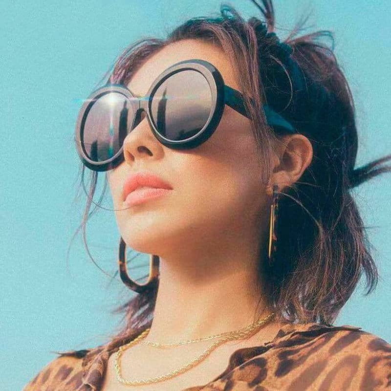 custom round sunglasses in china manufacturer supplier.jpg