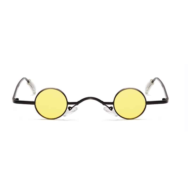 custom round sunglasses in china manufacturer suppliers metal.jpg