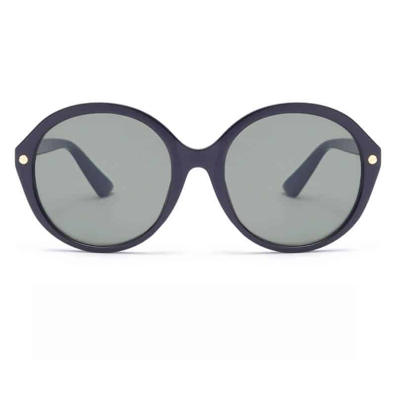 custom round sunglasses in china manufacturers pc.jpg