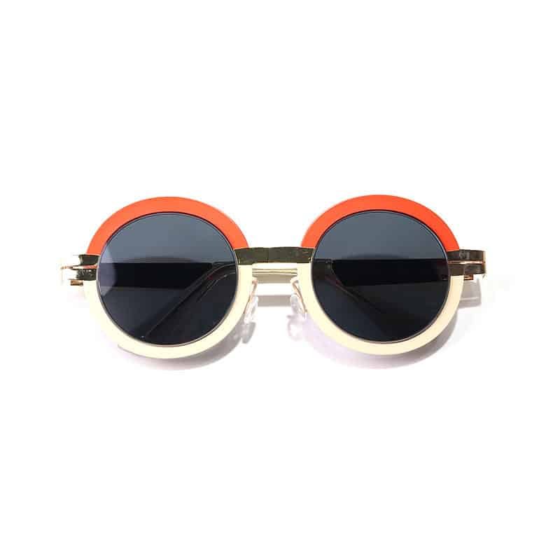 custom round sunglasses in china manufacturers supplier metal.jpg