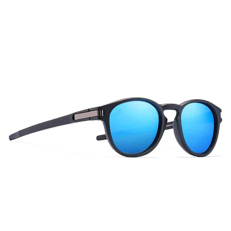 custom round sunglasses in china manufacturers supplier pc material.jpg