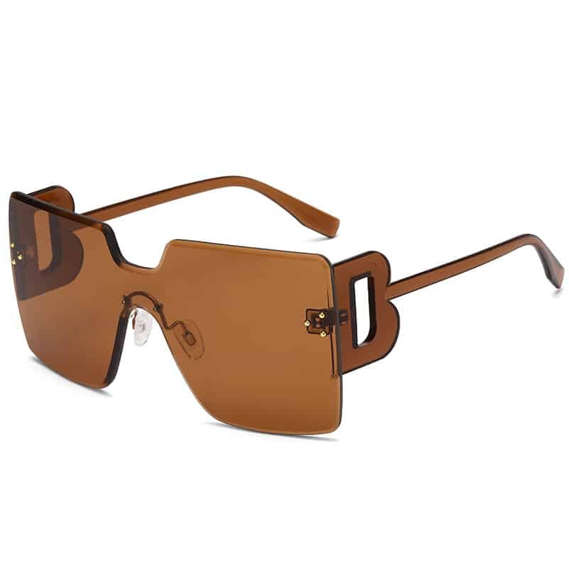 custom sunglasses frames from china new styles.jpg