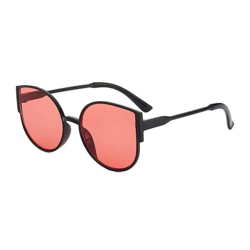 custom sunglasses frames from china yt.jpg