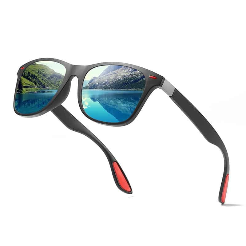 custom sunglasses frames from china.jpg