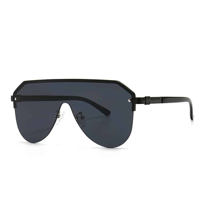 custom sunglasses frames from wenzhou.jpg