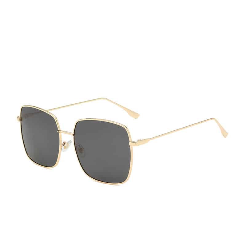 custom sunglasses frames from yiwu.jpg