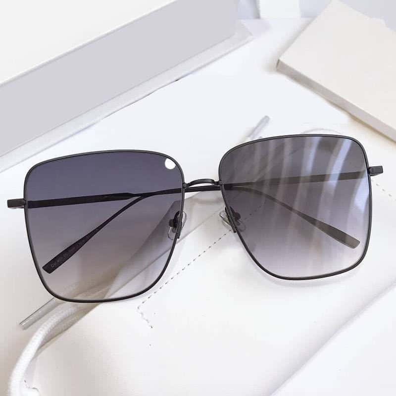 custom sunglasses frames from zhejiang.jpg