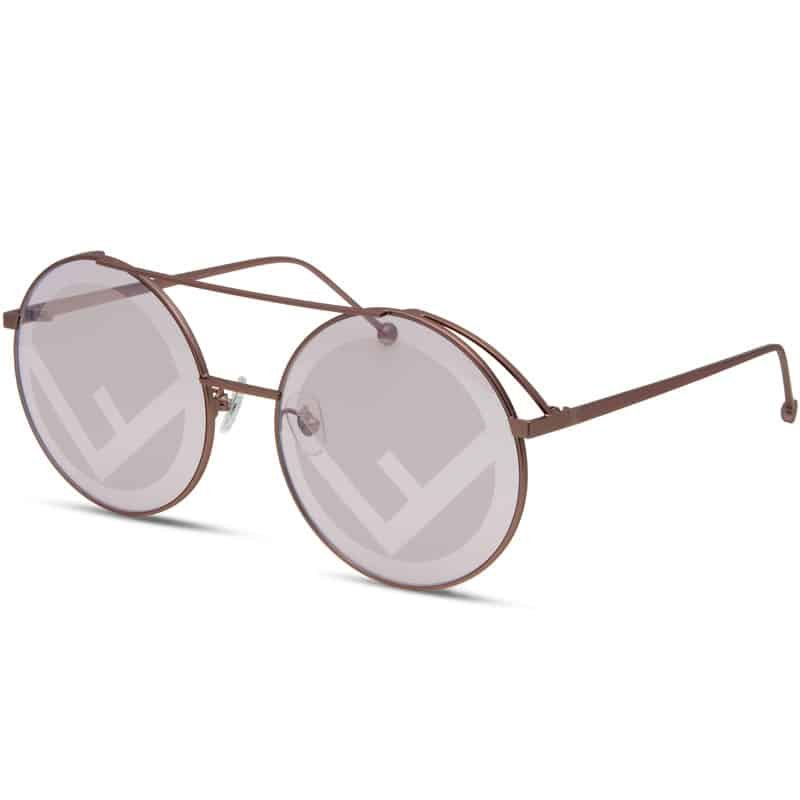 custom sunglasses frames in china.jpg