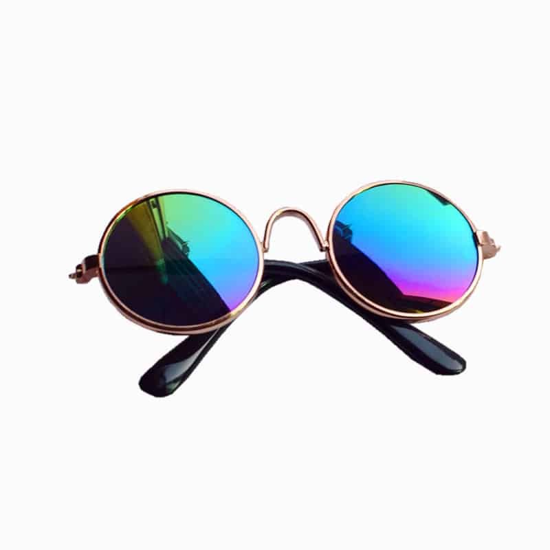 custom sunglasses frames in wenzhou .jpg
