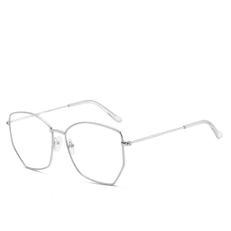 custom sunglasses frames in yiwu .jpg