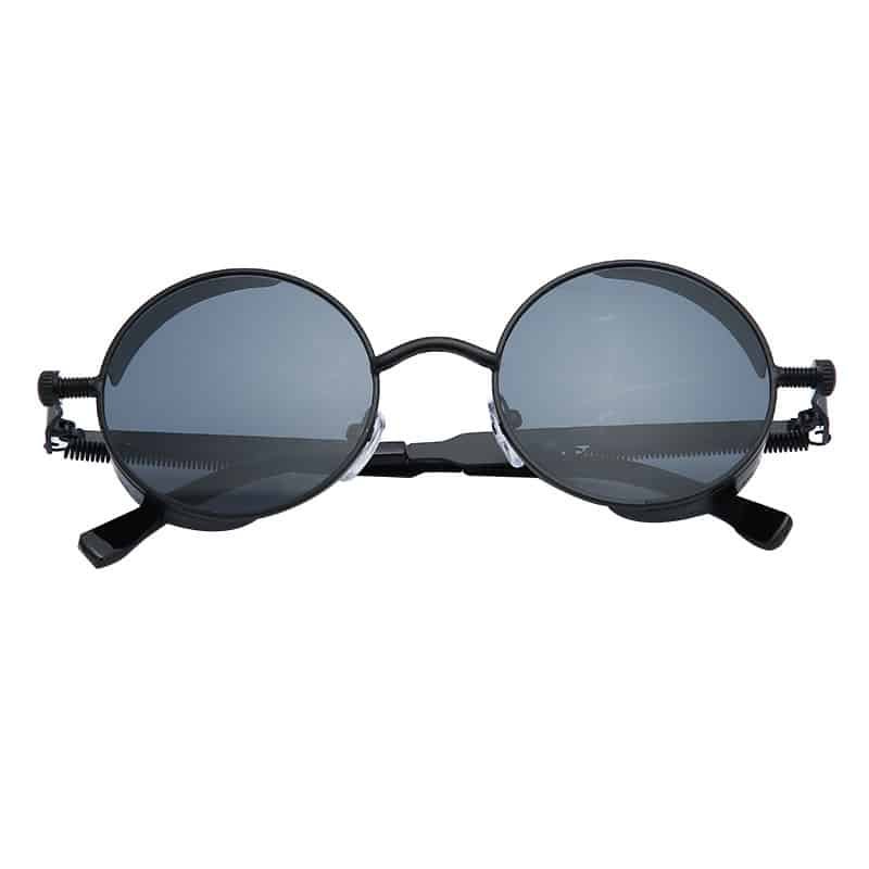 custom sunglasses frames in zhejiang.jpg