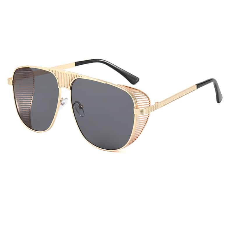 custom sunglasses frames new style.jpg