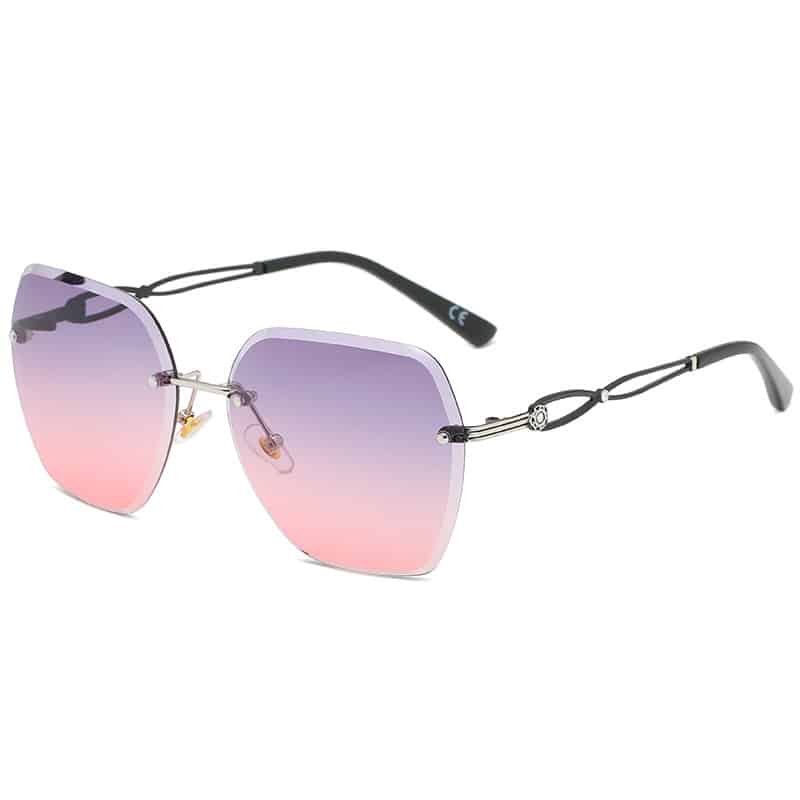 custom sunglasses framesyt.jpg