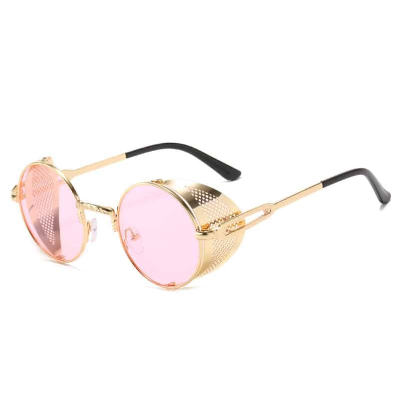 custom sunglasses groomsmenewstyles.jpg