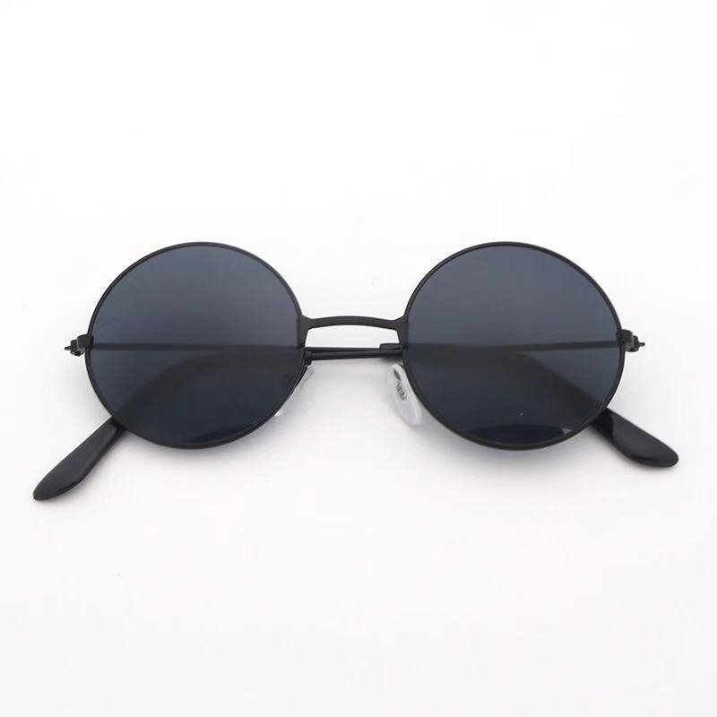 custom sunglasses groomsmen yt in china.jpg