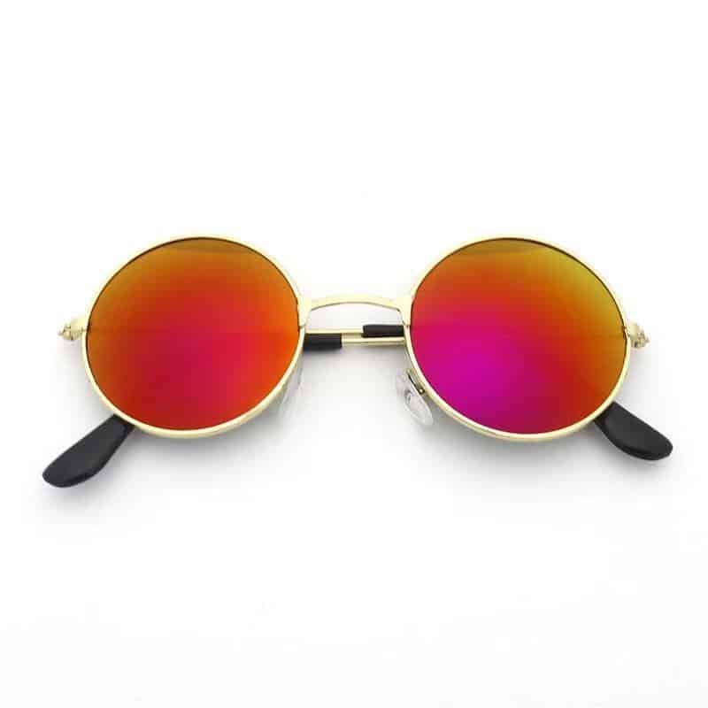custom sunglasses groomsmen yt in yiwu.jpg