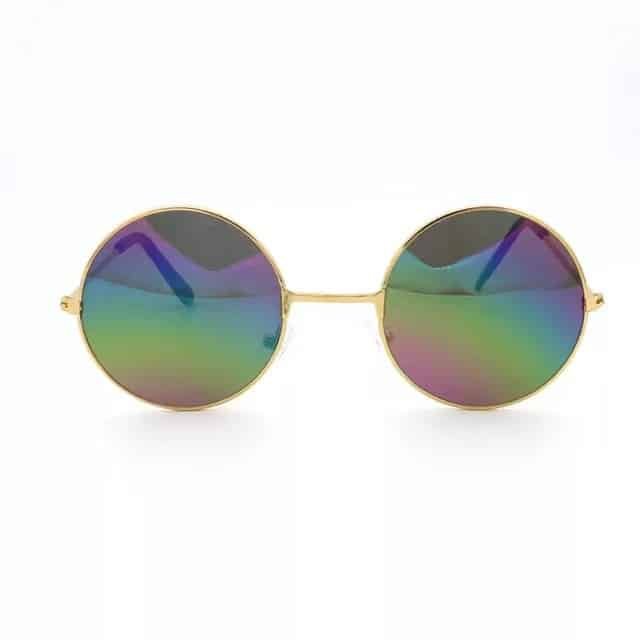 custom sunglasses groomsmen yt in zhejiang.jpg