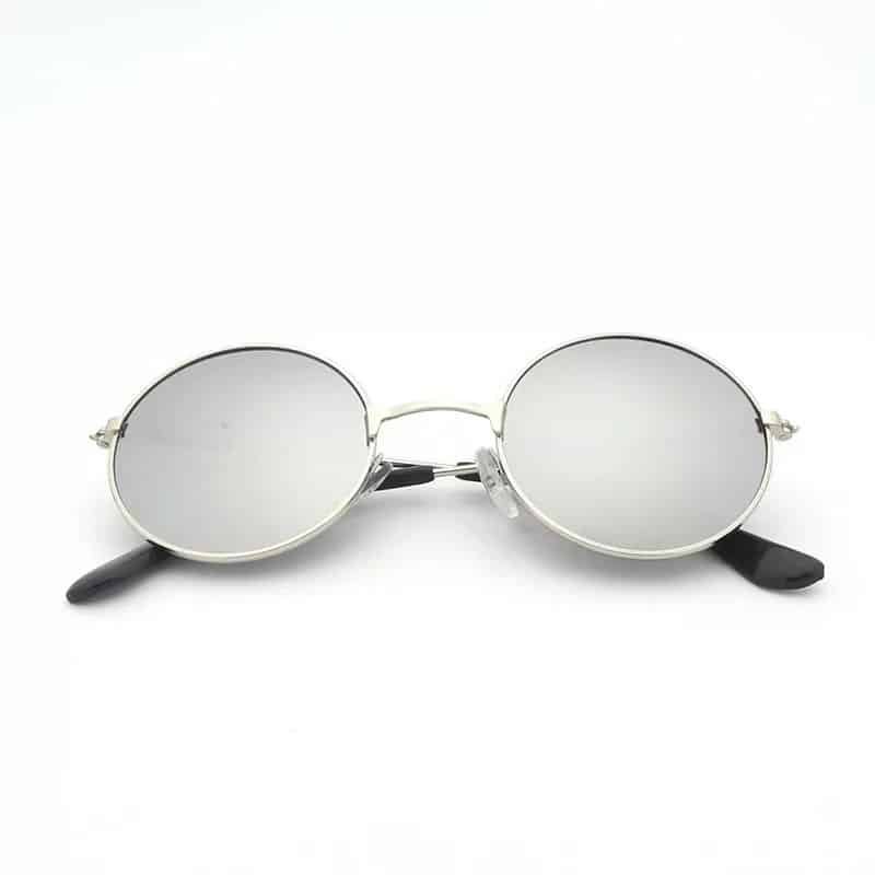 custom sunglasses groomsmen yt in.jpg