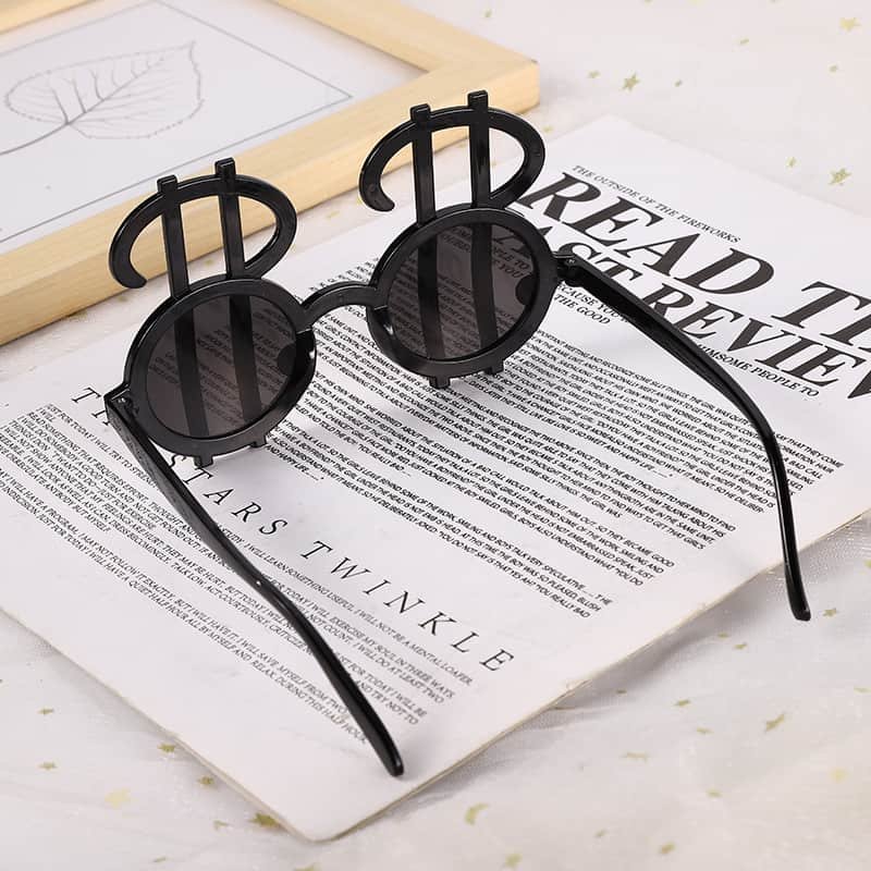 custom sunglasses groomsmen yt.jpg