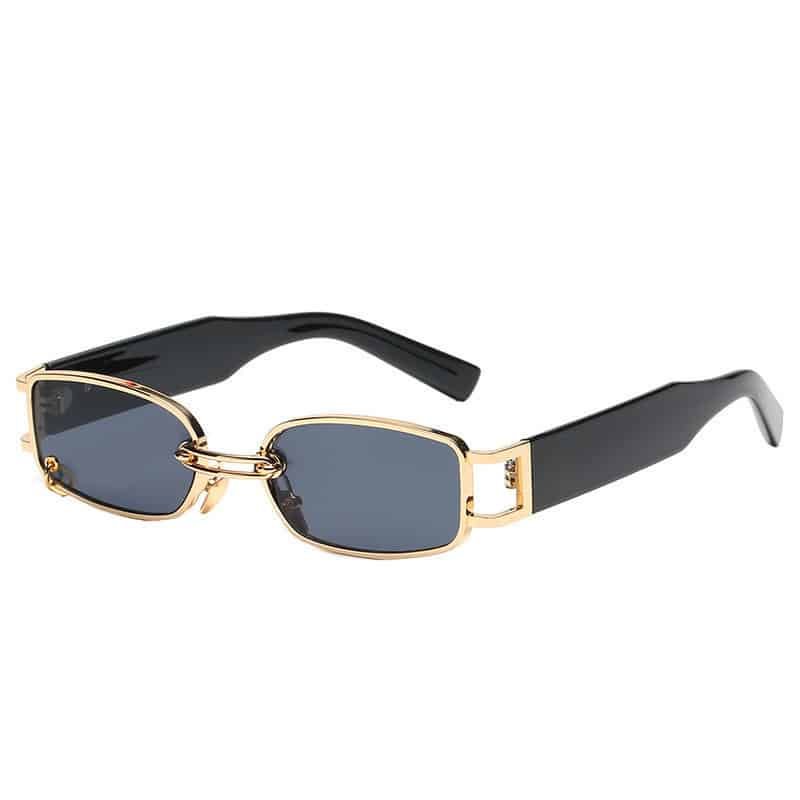 custom sunglasses groomsmen ytnew.jpg