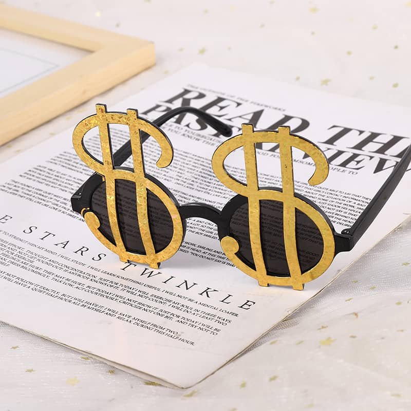custom sunglasses groomsmen from yiwu.jpg