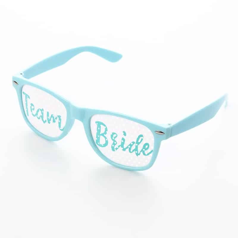 custom sunglasses groomsmen in china .jpg