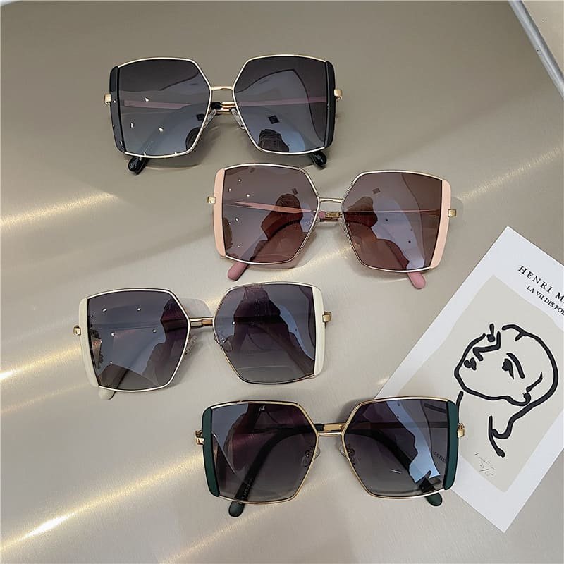 custom sunglasses groomsmen in wenzhou.jpg