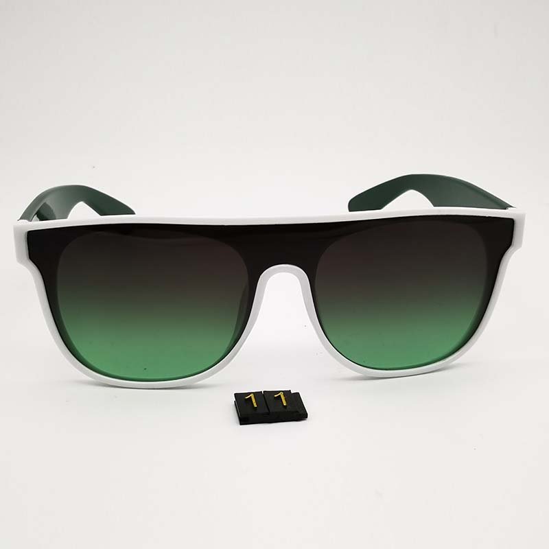 custom sunglasses manufacturer china logo built pc.jpg