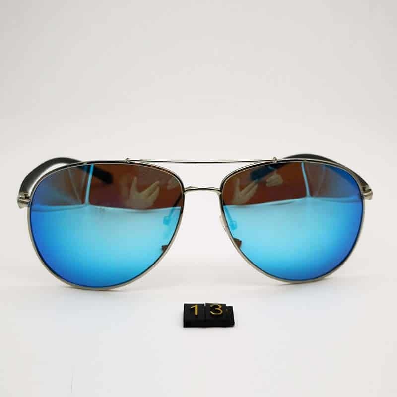 custom sunglasses manufacturer in china custom logo built metal.jpg