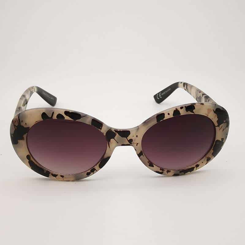 custom sunglasses manufacturer in china custom logo built pc.jpg